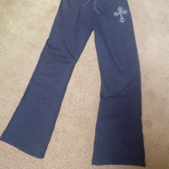 COPY - TWISTED HEART SWEAT OUTFIT - Picture 11 of 11